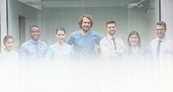 Medical Team